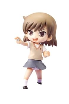 Amazon.co.jp: トイズワークスコレクションにいてんご とある
